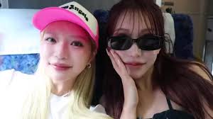 海の始まり お腹痛がる