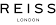 Logo REISS