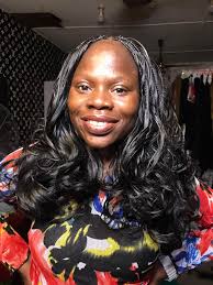 Purple Hairstreak Alners Gorse, Dorset