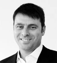 A Conversation with Scott Bagby and Carter Adamson of streaming music  service Rdio, February 2012