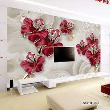 Maybe you would like to learn more about one of these? 3d Wallpaper Dinding Background 3 Dimensi Doraemon
