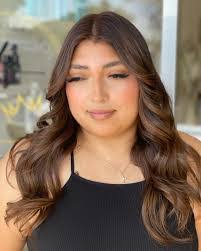 Fatima Medina's Instagram, Twitter & Facebook