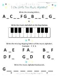 Worksheets Music Studio Online S Theory And Beginner Guitar Easy Piano Free Printable Awesome Note Value Piano Teaching Resources Piano Teaching Teaching Music