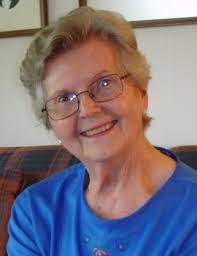 Obituary information for Helen Pollock