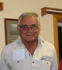 Mingoola farmer Bob South says it's the worst drought he's seen in 63 years 