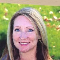 Jill Small Email & Phone Number