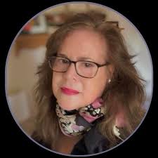 I am greatly honored that my collage, She-Tree has been accepted for the  127th Annual Catharine Lorillard Wolfe Art Club Open Juried Exhibition, at  the Salmagundi Club, 47 Fifth Avenue, NY, NY