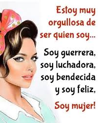 Creaciones Maritza Sánchez Ravenna