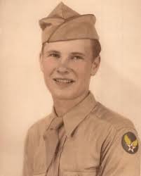 Albert Beerbower Obituary (1927