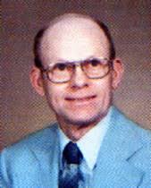 Obituary for Oliver Byron Benson