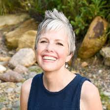 Debra Tracy Award-Winning Children's Author  (@debratracyawardwinningchildrensauthor) • Facebook