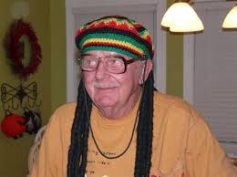 Charles Glenn Whitt Jr. Obituary