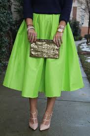 I also hope you are ready to bask in bridal wear heaven today, because i think it's time for another dose of beautiful bridesmaids dresses. 8 Lemon Green Ideas African Dresses For Women Fashion African Attire