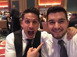 Kyle Saylor (@kyle8106)