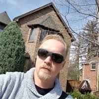 10+ "Curnel" profiles