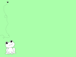 Multiple sizes available for all screen sizes. 48 Cartoon Frog Desktop Wallpaper On Wallpapersafari
