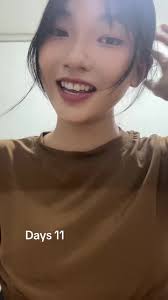 I Am Sorry I Want to Speaking English