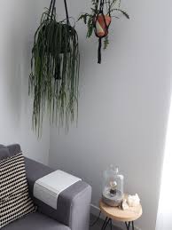macrame interieur ikea