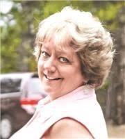 JOYCE KAY Obituary (1951