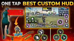 Setting control disini ada banyak opsi. Download Free Fire Control Setting 2 Finger Best Custom Hud 2021 Headshot Setting Free Fire In Mp4 And 3gp Codedwap