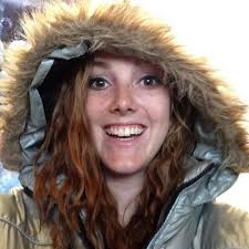 Molly Callaghan (@MollaayCall)