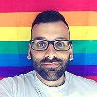 Go with the Clouds, North-by-Northwest, Vol. 3 by Aki Irie