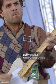 3,422 Band Of Horses Photos & High Res Pictures