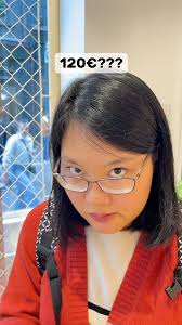 Kathi und Patrick (Dahoam is Dahoam)