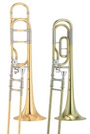 trombone wikipedia