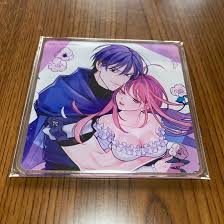 絶対イかされるエロトラップダンジョン セール 1 孤高の剣士様と私の冒険記