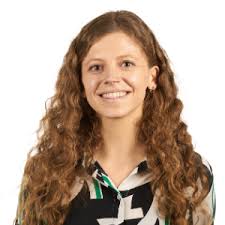 599 Reviews of Myerson Solicitors rated 4.8/5 in Altrincham