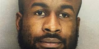 FBI Reviewing Shooting of Muslim Taxi Driver in Pittsburgh, Suspect in  Custody