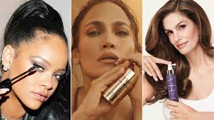 Have you ever purchased a bunch of beauty products and then regretted all the time and money you seemingly wasted on them because you didn't see any results? 27 Celebrity Beauty Brands That Are Here To Stay Allure