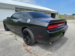 Image result for Dark Charcoal 2010 Challenger