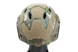 Image result for TMC FFR