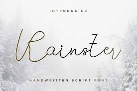 Aquiline two feels like something you'd see in a historical document (or in the pages of harry potter!). Pin On Fonts
