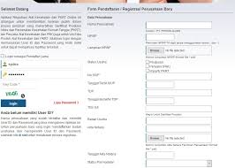 Check spelling or type a new query. Http Regalkes Kemkes Go Id Informasi Alkes 011 20modul 20perizinan 20alat 20kesehatan Pdf