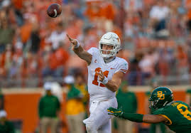 Sam ehlinger profile page, biographical information, injury history and news. Jrdbk4oaqu1w6m