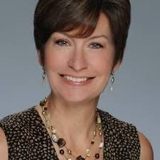 MAESTRO WEALTH ADVISORS