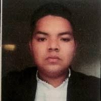 50+ profils pour “Pablo Orta”