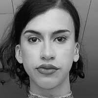 10+ "Mina Jimenez" profiles