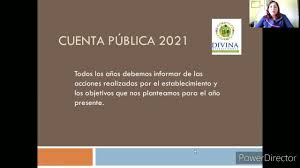 Información de contacto hospital san camilo. Cuenta Publica 2021 Youtube