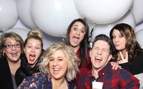 Nellsphotography is passionate about capturing raw and genuine. Funnybooth Photo Booth By Funnybooth Photo Booth In Spokane Wa Alignable