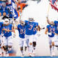 Colorado State Rams at Boise State Broncos Football event image
