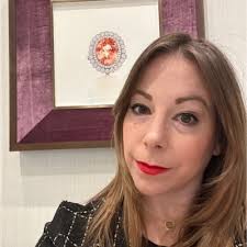 Enjoying the moment with amazing people! The past week I was blessed to  spend time with my colleagues from around the world we are recipients of  the prestigious Charles Lewis Tiffany Award