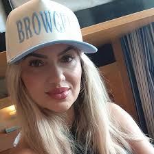 What are some fun things to do indoors in Destin?