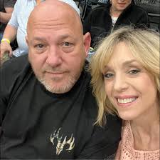 Syracuse area pitching coaches-and go…