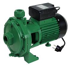 54 inspirant coffrage carton brico depot la photographie. Pompe A Eau Brico Depot Gamboahinestrosa