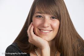 Photography by Katie (@PhotographybyKatieBollinger) • Facebook