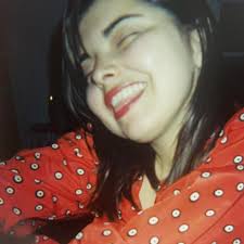 UW Odyssey Project (@UWOdysseyProject) • Facebook